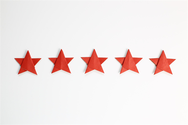 創(chuàng)新的員工培訓(xùn)方法，提升公司競(jìng)爭(zhēng)力