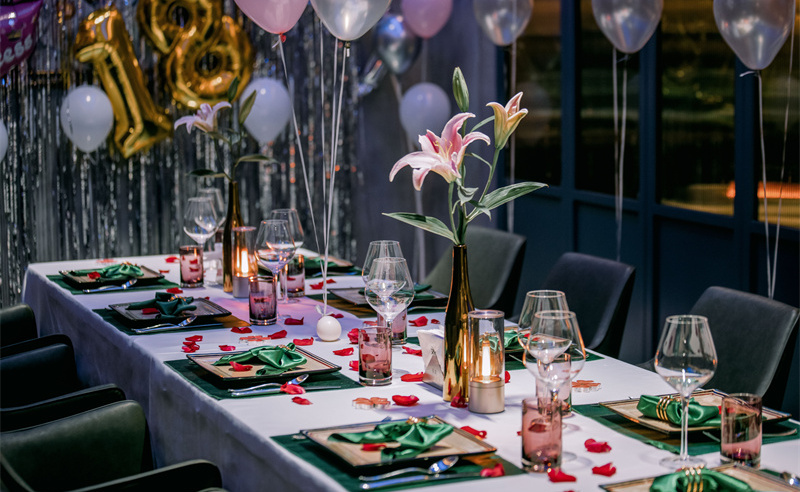 從現(xiàn)在開始，讓績效評估成為員工們期待的盛宴！