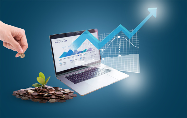 從現(xiàn)在開始，讓績(jī)效評(píng)估成為員工們期待的盛宴！