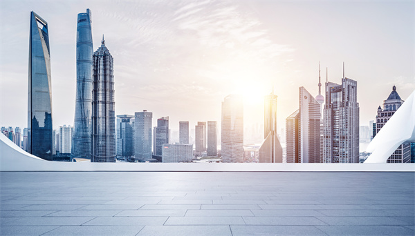 集團管控咨詢：如何在混沌中找到秩序？