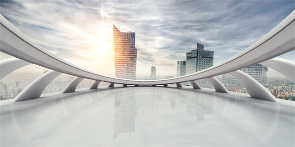 戰(zhàn)略咨詢：如何應(yīng)對新基建帶來的機(jī)遇？