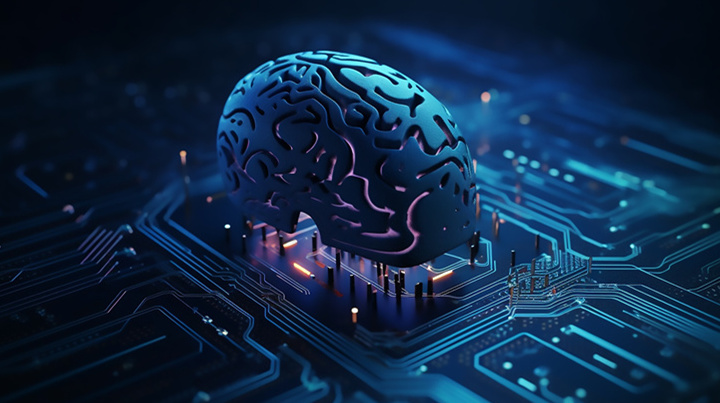 戰(zhàn)略咨詢：如何應(yīng)對(duì)新基建帶來(lái)的機(jī)遇？