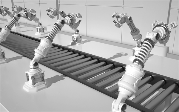 精益生產(chǎn)管理咨詢：從流程分析到成本控制，全方位優(yōu)化