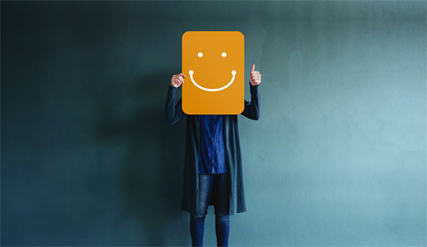 如何用營(yíng)銷管理咨詢破局銷售業(yè)績(jī)？