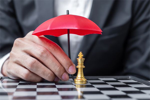 集團管控管理咨詢：如何讓您的企業(yè)風險控制得心應手？