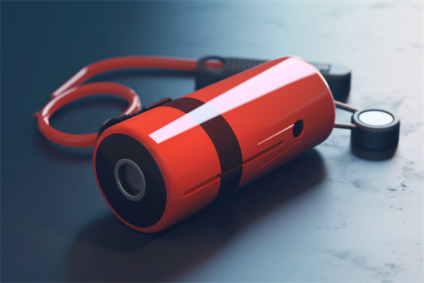 集團管控管理咨詢：如何讓您的企業(yè)風險控制得心應手？