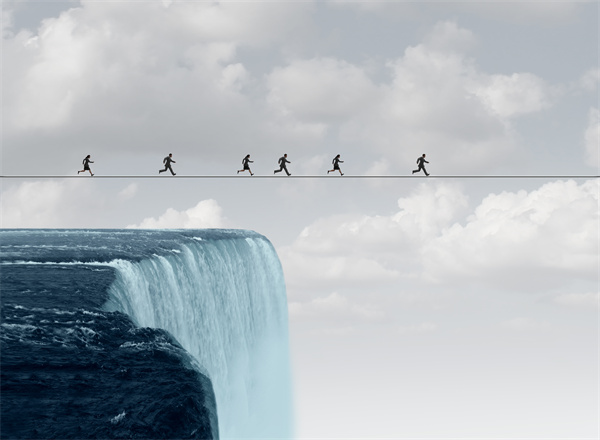 集團管控管理咨詢：如何讓您的企業(yè)風險控制得心應手？