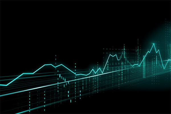 人力資源咨詢：教你如何打破招聘瓶頸，實(shí)現(xiàn)高效招聘！