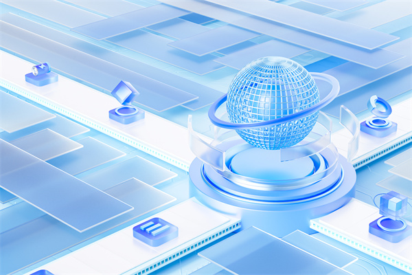 人力資源咨詢：教你如何打破招聘瓶頸，實(shí)現(xiàn)高效招聘！