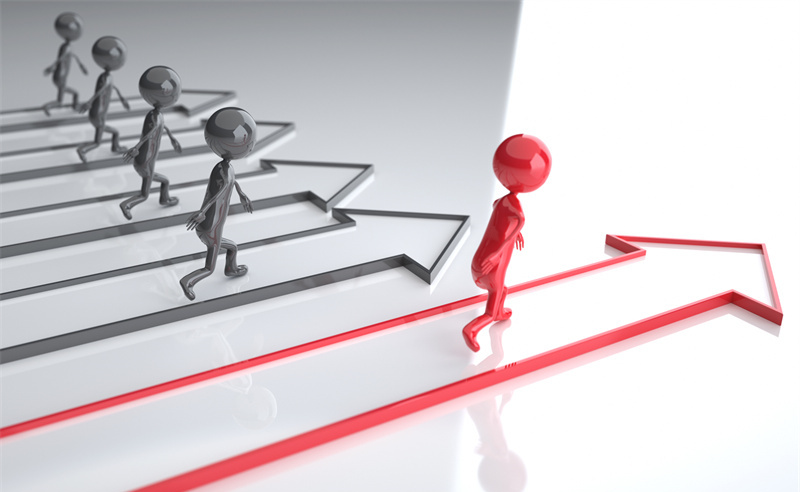 「營銷咨詢」什么是品牌知名度以及為什么它很重要？