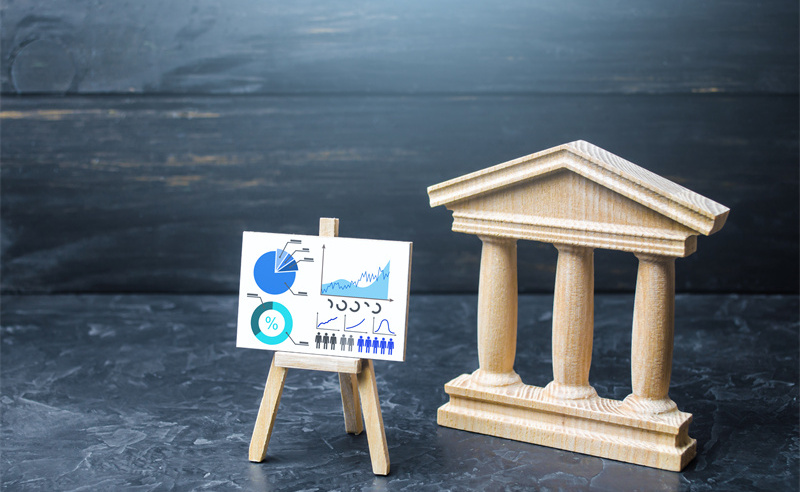 「品牌營(yíng)銷咨詢」如何評(píng)估品牌營(yíng)銷效果？