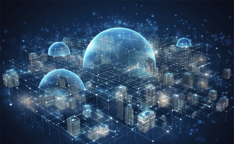 「供應(yīng)鏈咨詢」如何打造高效、穩(wěn)定的供應(yīng)鏈服務(wù)平臺