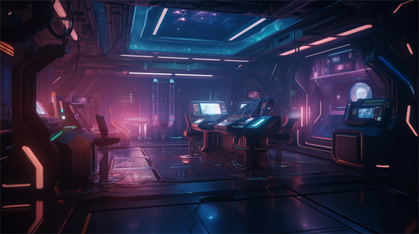 「供應(yīng)鏈咨詢」如何打造高效、穩(wěn)定的供應(yīng)鏈服務(wù)平臺(tái)