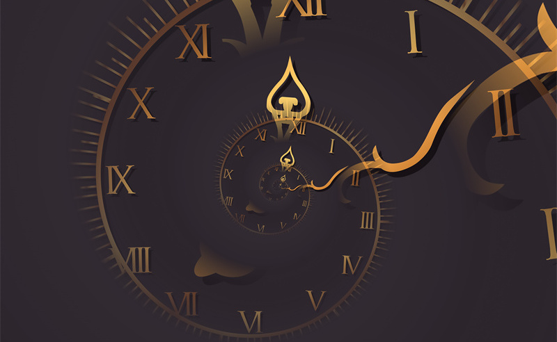 「集成供應(yīng)鏈管理咨詢」提生產(chǎn)率、降生產(chǎn)周期的關(guān)鍵