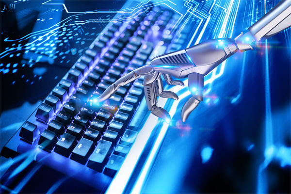 「集成供應(yīng)鏈管理咨詢」提生產(chǎn)率、降生產(chǎn)周期的關(guān)鍵