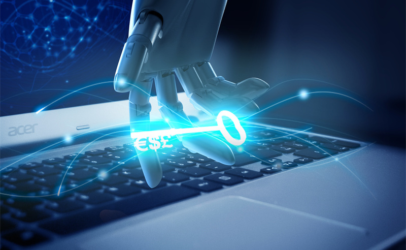 「營(yíng)銷咨詢」如何打造一個(gè)成功的品牌營(yíng)銷策略？