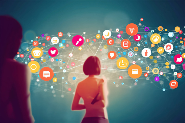 「營(yíng)銷管理咨詢」解鎖社交媒體的力量，讓品牌騰飛！