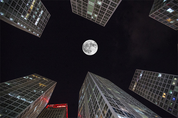 「營(yíng)銷管理咨詢」解鎖社交媒體的力量，讓品牌騰飛！