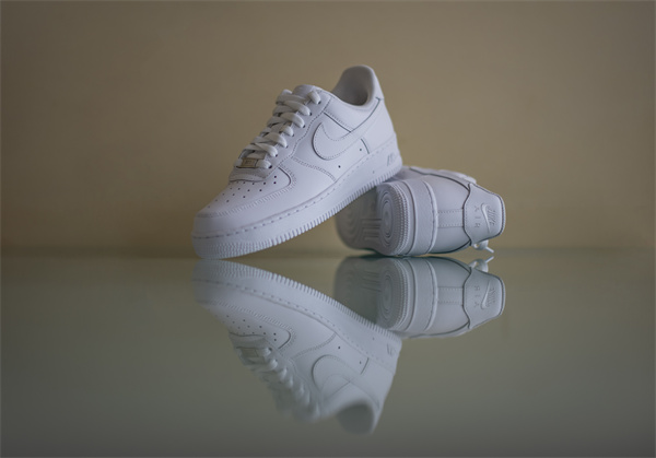 「品牌營(yíng)銷(xiāo)管理咨詢」深入剖析三個(gè)成功品牌營(yíng)銷(xiāo)案例