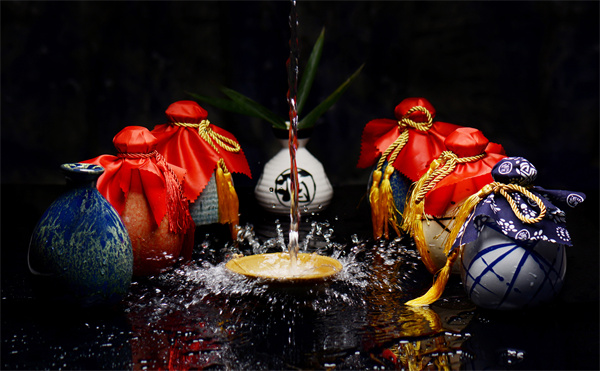 「品牌營(yíng)銷(xiāo)管理咨詢」深入剖析三個(gè)成功品牌營(yíng)銷(xiāo)案例