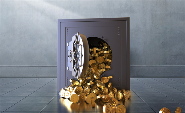 為什么提前規(guī)劃對企業(yè)預(yù)算管理至關(guān)重要？