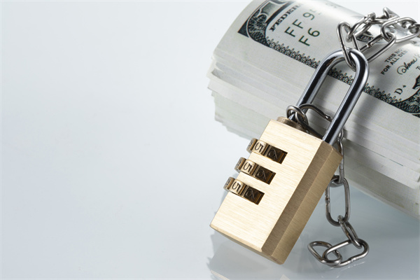 如何通過提前規(guī)劃來保障企業(yè)資金安全？