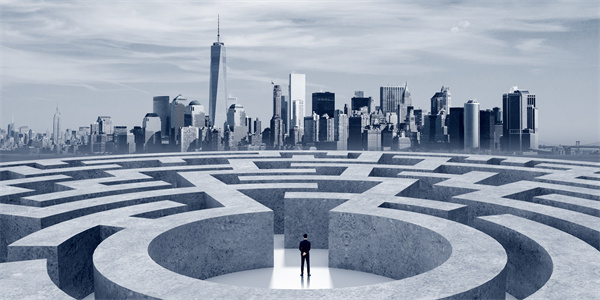 「戰(zhàn)略咨詢(xún)」五個(gè)戰(zhàn)略計(jì)劃常見(jiàn)錯(cuò)誤及如何避免