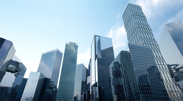 「戰(zhàn)略咨詢(xún)」五個(gè)戰(zhàn)略計(jì)劃常見(jiàn)錯(cuò)誤及如何避免