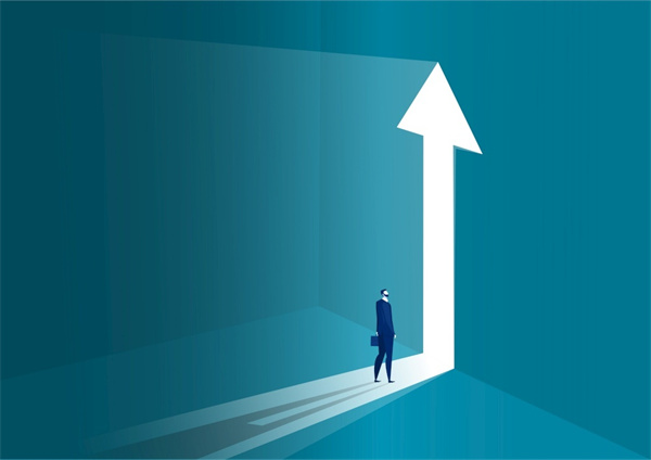 「人力資源咨詢」如何管理員工的職業(yè)發(fā)展和培訓？