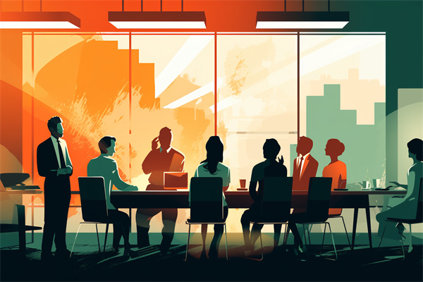 「人力資源咨詢」如何管理員工的職業(yè)發(fā)展和培訓？