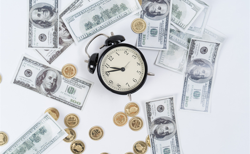 「人力資源管理咨詢」如何管理員工工作時(shí)間和休假制度？