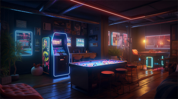 「品牌營銷咨詢」如何在競爭激烈的市場中脫穎而出？