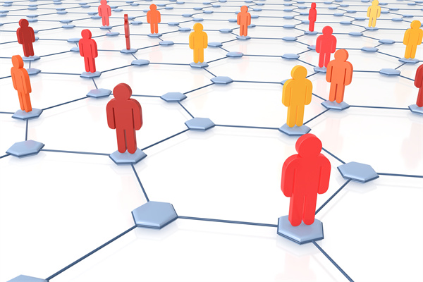 「品牌營銷咨詢」如何在競爭激烈的市場中脫穎而出？