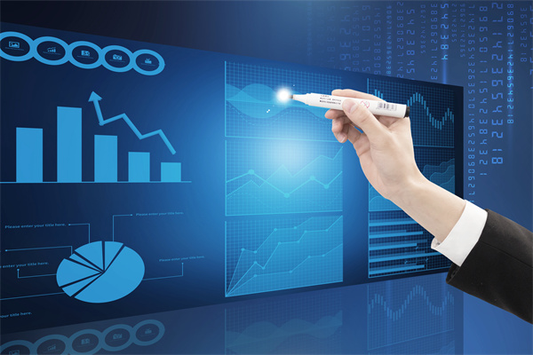 「營銷管理咨詢」如何通過品牌營銷增加銷售額？