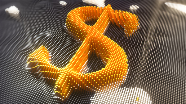 「薪酬績(jī)效管理咨詢」如何通過(guò)薪酬績(jī)效吸引和留住人才？