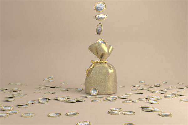 「薪酬績(jī)效管理咨詢」如何通過(guò)薪酬績(jī)效吸引和留住人才？