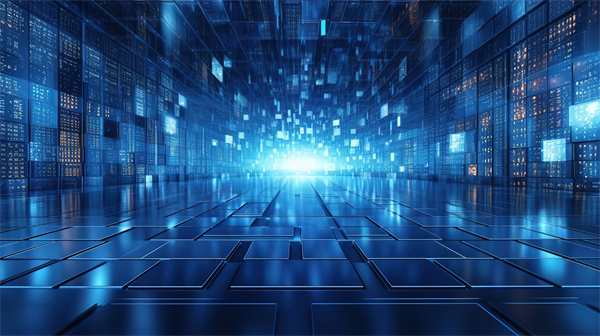 年度經(jīng)營計(jì)劃執(zhí)行與監(jiān)控