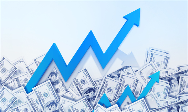 「企業(yè)預算管理咨詢」如何通過預算管理來提高企業(yè)的盈利能力？