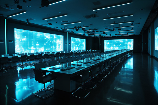 「集團(tuán)管控咨詢(xún)」如何確保您的組織合規(guī)？