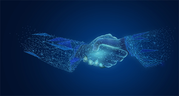 「人力資源咨詢」如何處理員工投訴和糾紛？