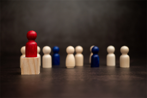 「人力資源管理咨詢公司」如何進行員工關(guān)系管理？