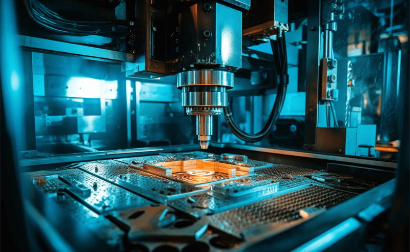 「精益生產(chǎn)咨詢公司」如何優(yōu)化設(shè)備維護和保養(yǎng)？