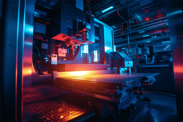 「精益生產(chǎn)咨詢公司」如何優(yōu)化設(shè)備維護(hù)和保養(yǎng)？