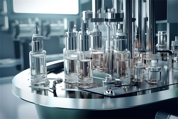 如何實現(xiàn)采購、生產(chǎn)、銷售全流程自動化協(xié)同？