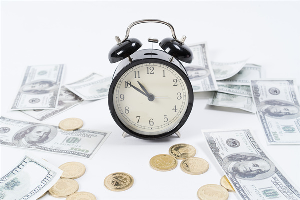 「績(jī)效咨詢」這10個(gè)績(jī)效管理錯(cuò)誤，您犯了幾個(gè)？