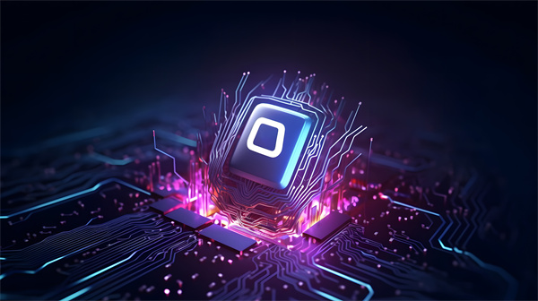 「品牌戰(zhàn)略管理咨詢」如何在新興技術中制定戰(zhàn)略計劃