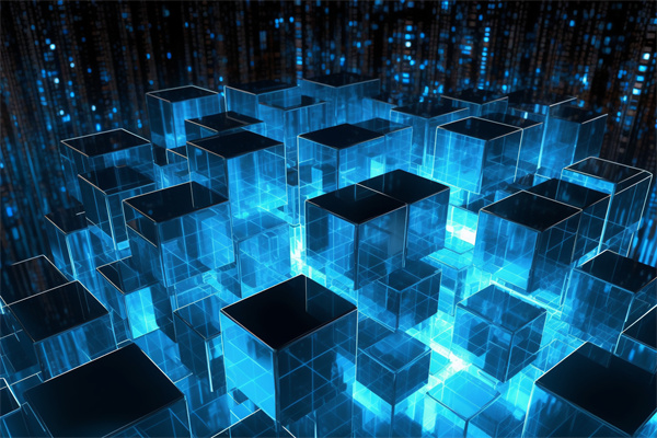 「品牌戰(zhàn)略管理咨詢」如何在新興技術中制定戰(zhàn)略計劃