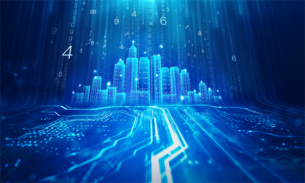 「品牌戰(zhàn)略管理咨詢」如何在新興技術中制定戰(zhàn)略計劃