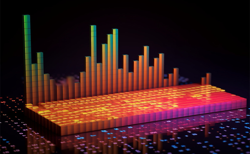 「組織規(guī)劃咨詢」如何進行組織改造以適應市場變化？