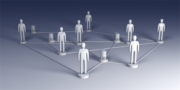 提高組織效率的措施 提高組織效率的措施